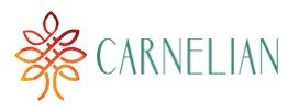 Carnelian Asset Management