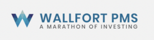 Wallfort Diversified Fund